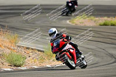 media/Oct-04-2025-Classic Track Days (Sat) [[b9f2049d9d]]/Races/130-145/